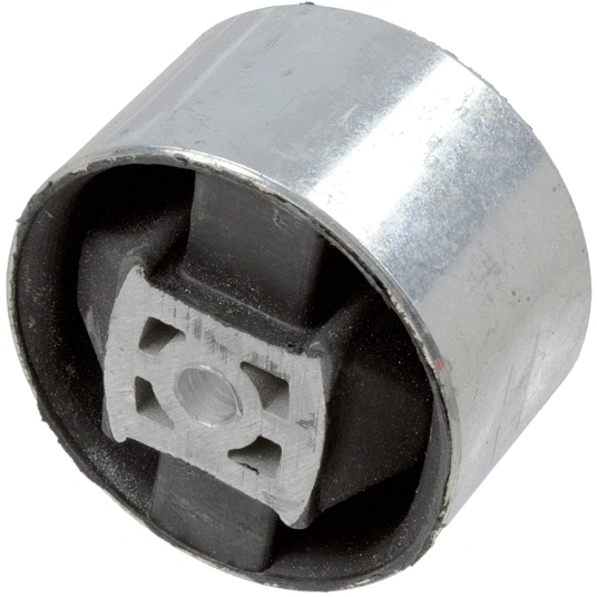 Mounting, engine (38765 01)