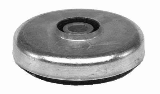 Bushing, axle beam (10983 01)