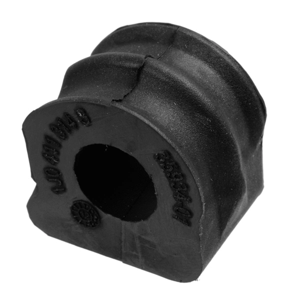 Mounting, stabiliser bar (35934 01)