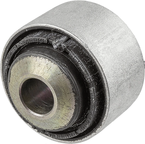 Mounting, control/trailing arm (36399 01)