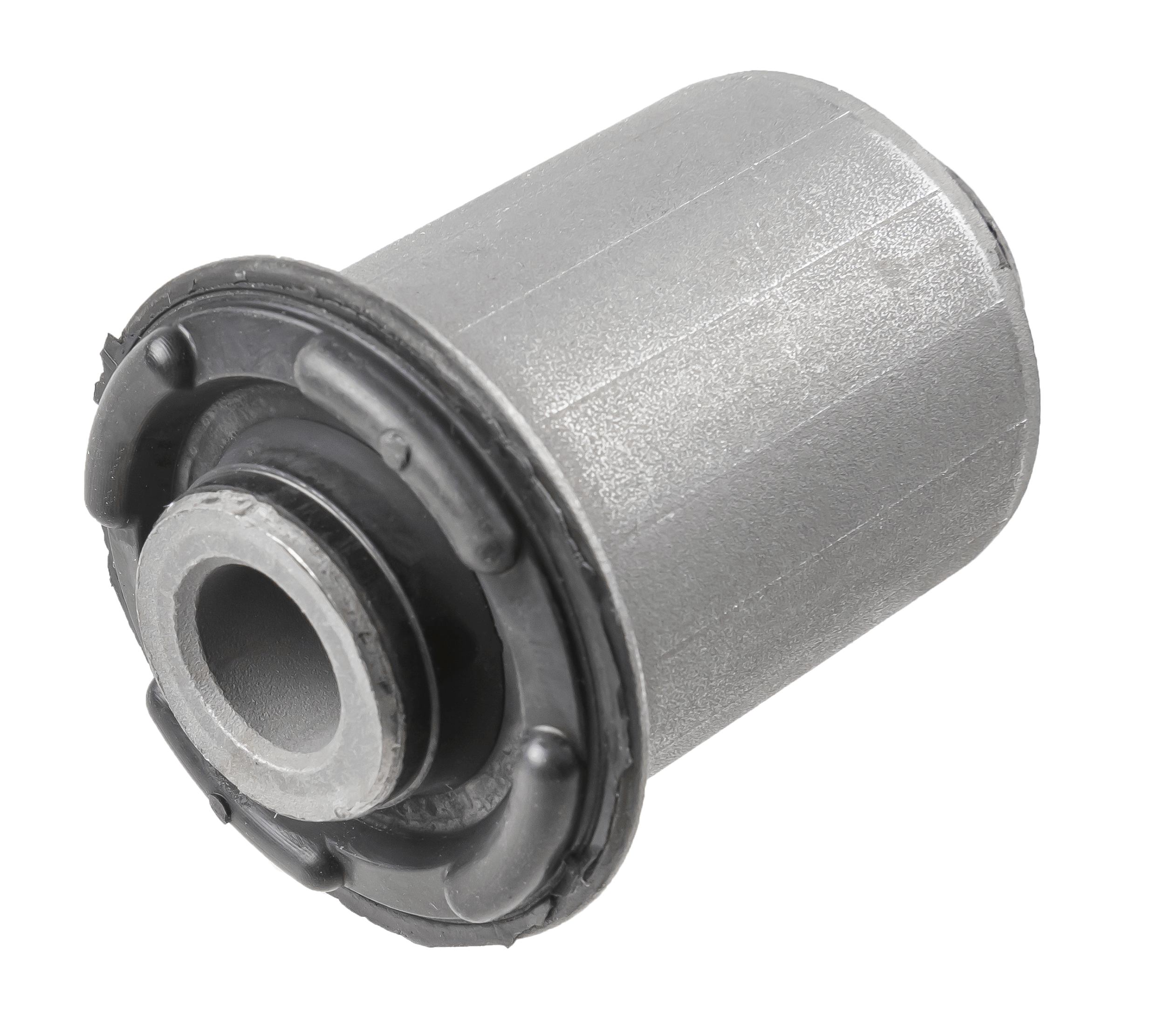 Mounting, control/trailing arm (44423 01)