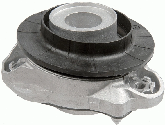 Suspension Strut Support Mount (39496 01)