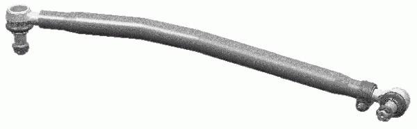 Tie Rod (21011 01)