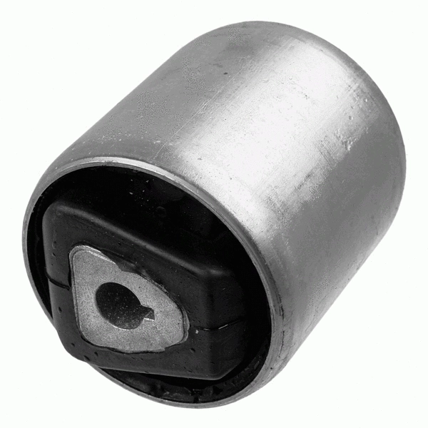 Mounting, control/trailing arm (36000 01)