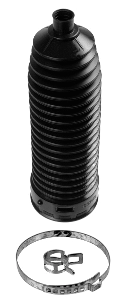 Bellow, steering (34917 01)