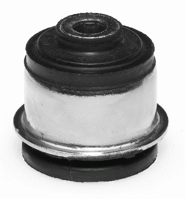 Mounting, engine (10132 01)