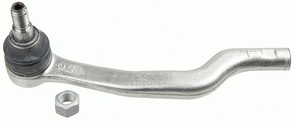 Tie Rod End (19957 02)