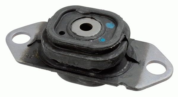 Mounting, automatic transmission (37966 01)