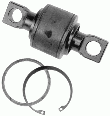 Repair Kit, control/trailing arm (30587 01)