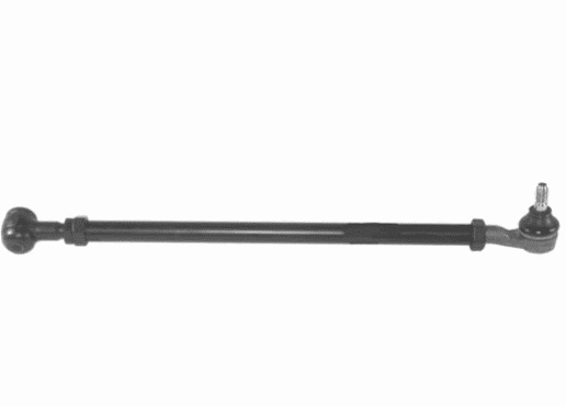 Tie Rod (16628 02)