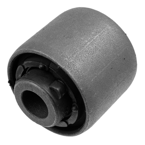 Mounting, control/trailing arm (35549 01)