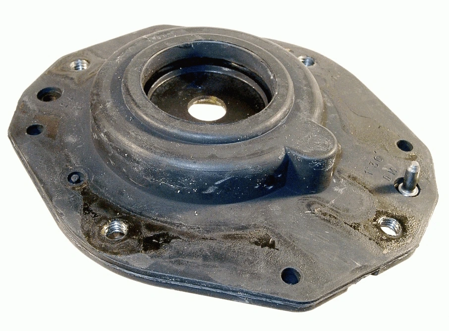 Suspension Strut Support Mount (14775 01)