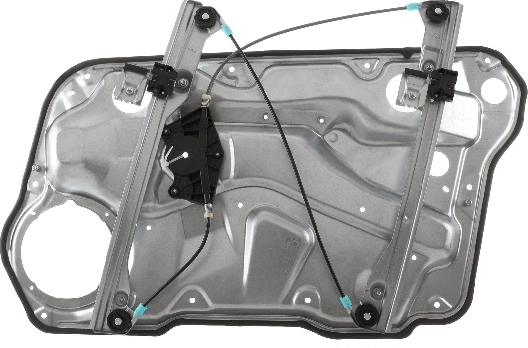 Window Regulator (60.82233.0)