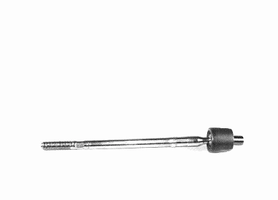 Inner Tie Rod (14957 01)