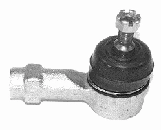 Tie Rod End (11838 01)