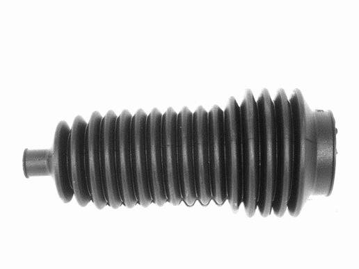 Bellow, steering (22748 01)