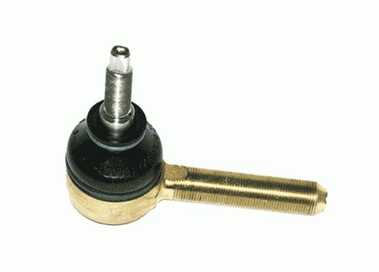 Tie Rod End (14763 01)