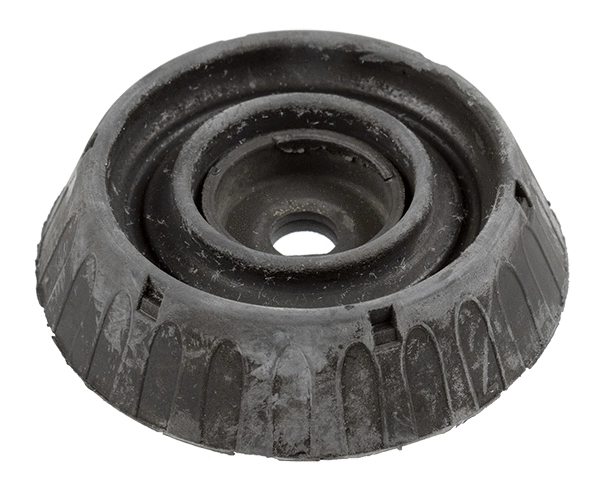 Suspension Strut Support Mount (42983 01)