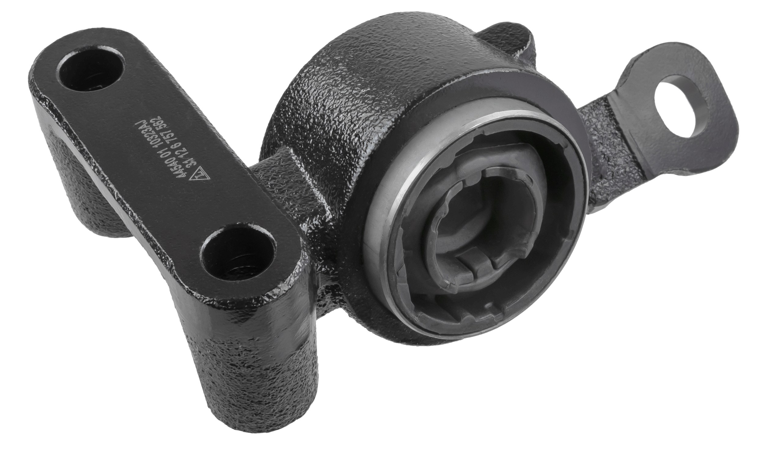 Mounting, control/trailing arm (44540 01)