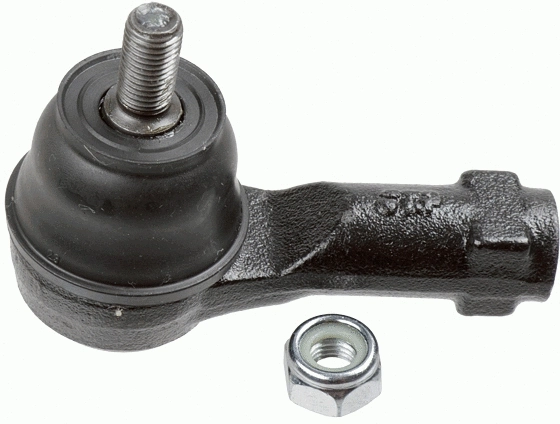 Tie Rod End (38056 01)