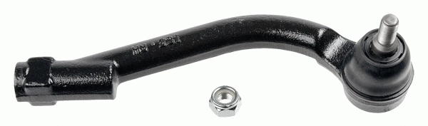 Tie Rod End (34995 01)