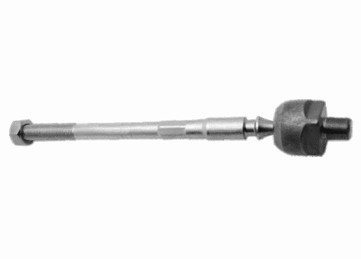 Inner Tie Rod (16298 01)