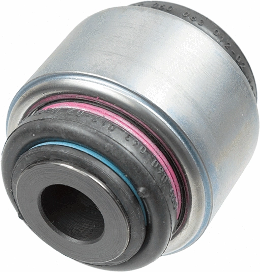 Ball Joint (42345 01)