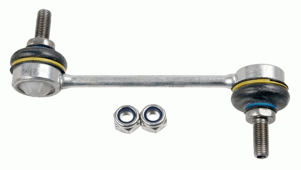 Link/Coupling Rod, stabiliser bar (27989 03)