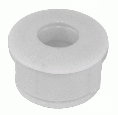 Mounting, stabiliser bar (26915 01)