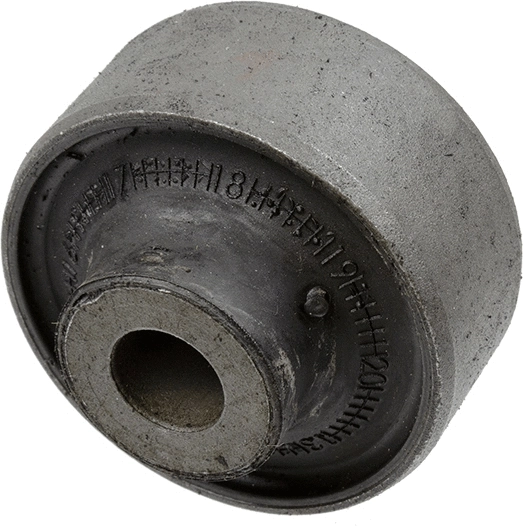 Mounting, control/trailing arm (42373 01)