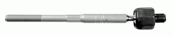 Inner Tie Rod (33884 01)