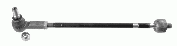 Tie Rod (27756 01)