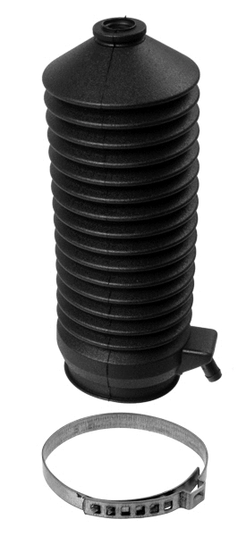 Bellow, steering (30147 01)