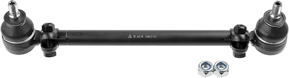 Tie Rod (10617 01)