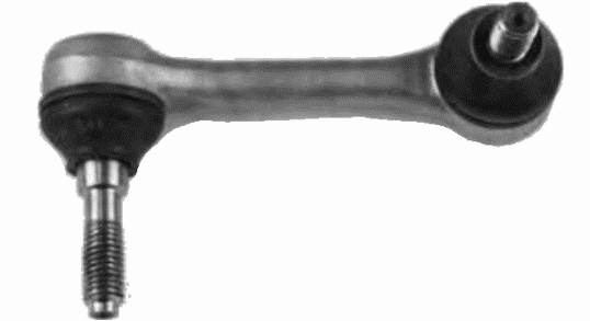 Link/Coupling Rod, stabiliser bar (14772 01)