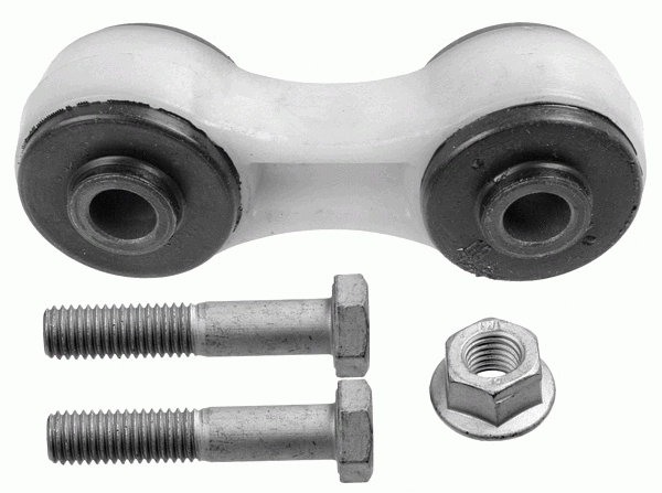 Link/Coupling Rod, stabiliser bar (37008 01)