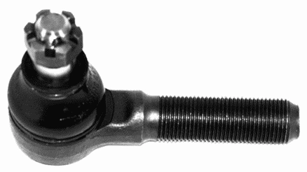 Tie Rod End (19128 01)