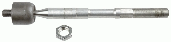 Inner Tie Rod (38422 01)