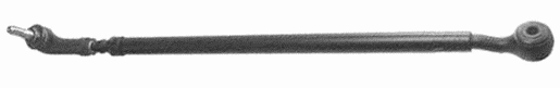 Tie Rod (10022 02)
