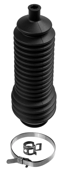 Bellow, steering (30215 01)