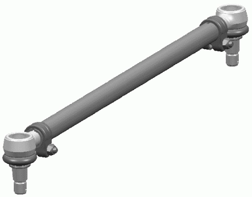 Tie Rod (23275 01)