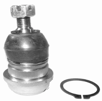 Ball Joint (11853 01)