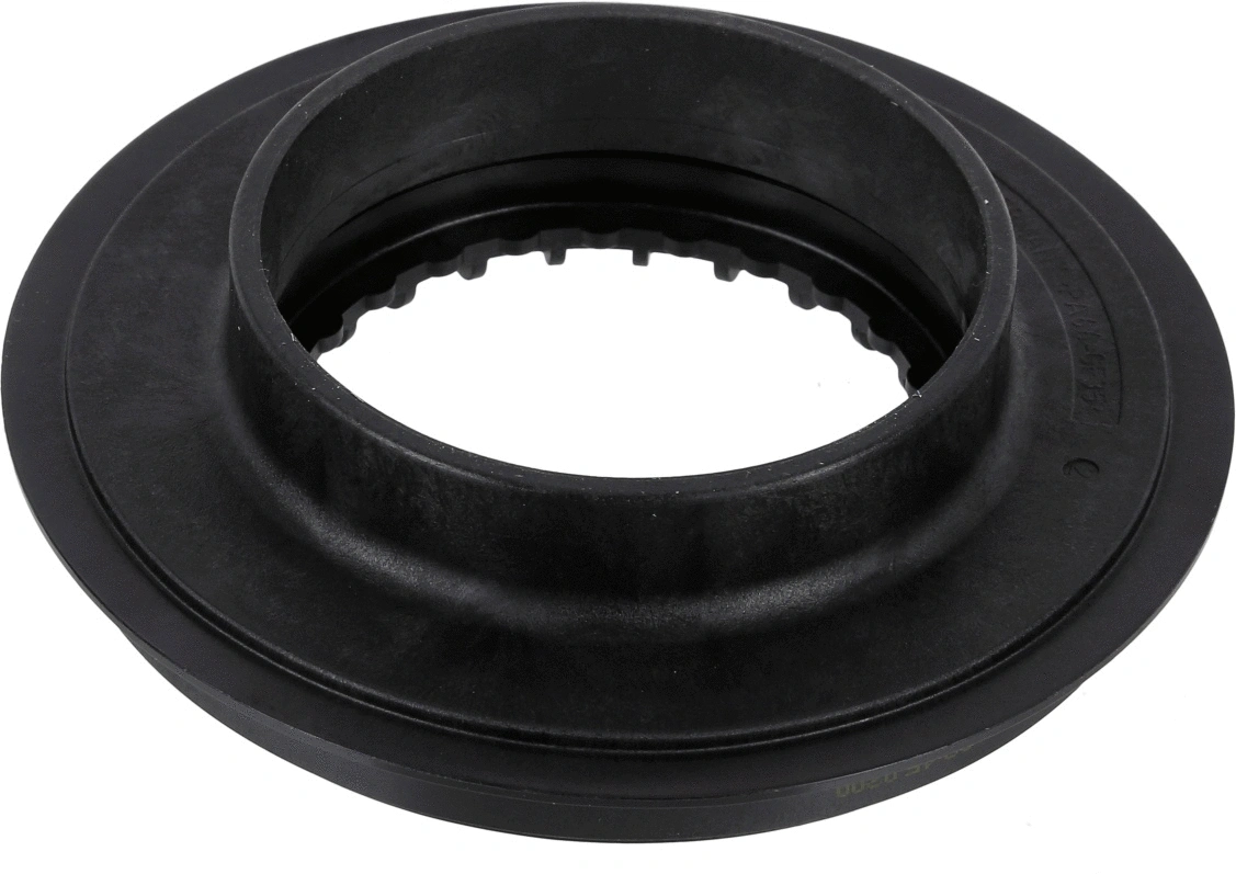 Rolling Bearing, suspension strut support mount (35814 01)