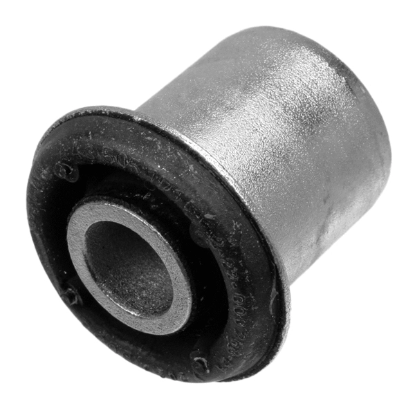 Mounting, control/trailing arm (26608 01)