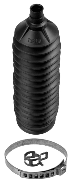Bellow, steering (35250 01)