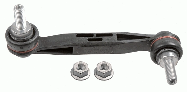 Link/Coupling Rod, stabiliser bar (36163 01)