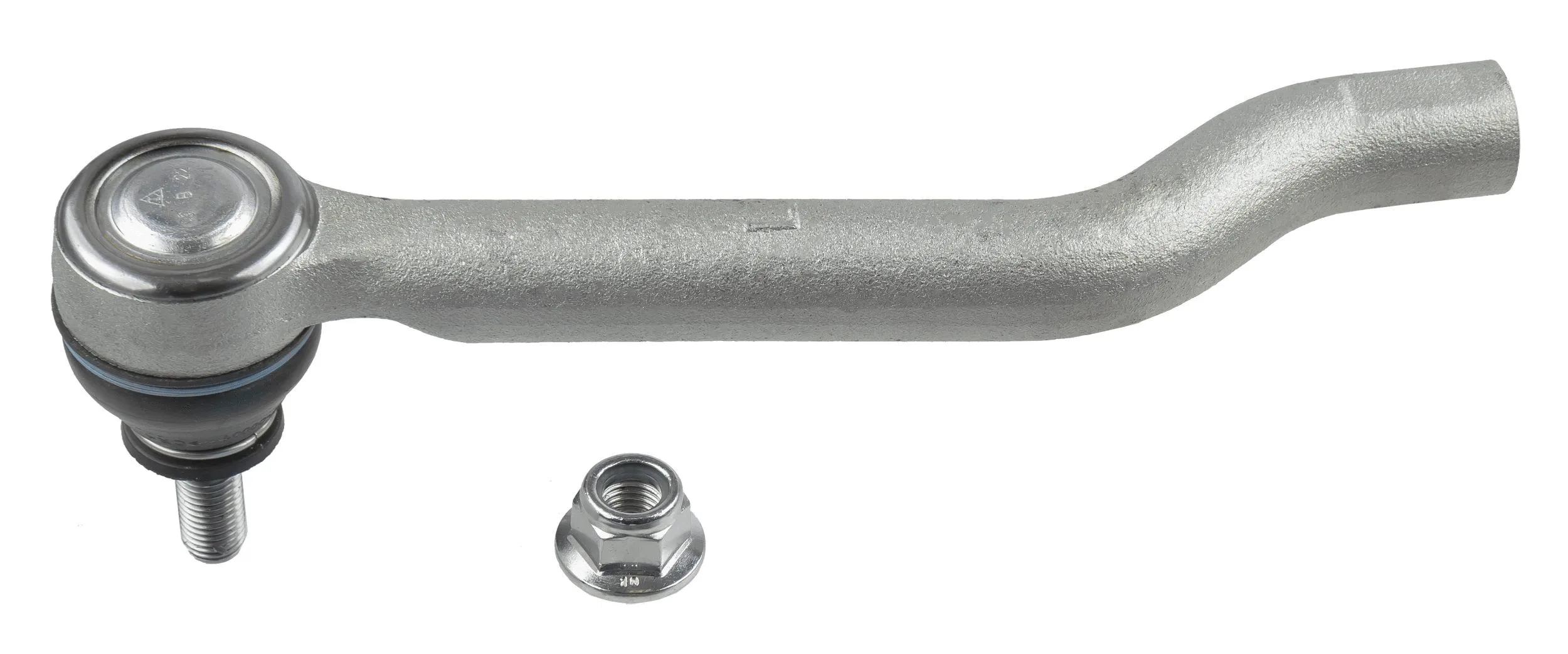 Tie Rod End (44004 01)