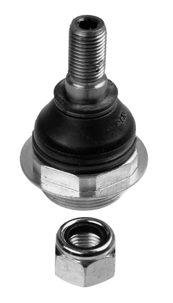 Ball Joint (33890 01)