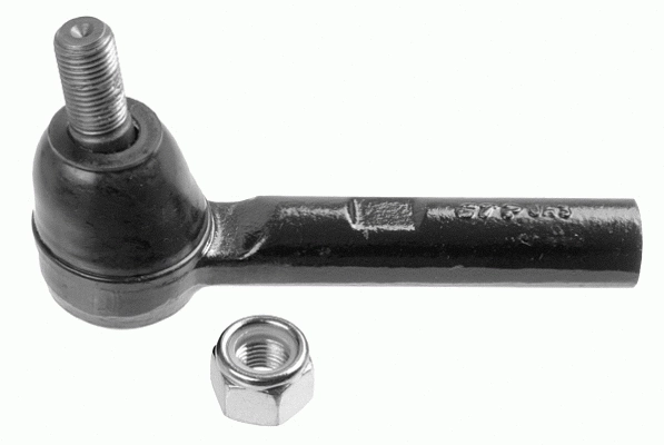 Tie Rod End (34534 01)