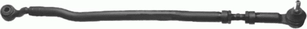 Tie Rod (10142 03)